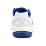 Adidas Yung-1 M EE7087 shoes – Obrázok 6