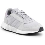 Adidas Marathon Tech W shoes EE4947 – Obrázok 2