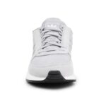 Adidas Marathon Tech W shoes EE4947 – Obrázok 3
