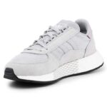 Adidas Marathon Tech W shoes EE4947 – Obrázok 4