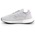 Adidas Marathon Tech W shoes EE4947 – Obrázok 5