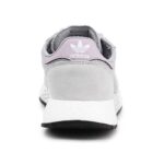 Adidas Marathon Tech W shoes EE4947 – Obrázok 6