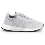 Adidas Marathon Tech W shoes EE4947 – Obrázok 7
