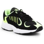 Adidas Yung-1 M EE5317 shoes – Obrázok 2