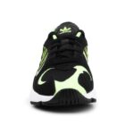 Adidas Yung-1 M EE5317 shoes – Obrázok 3