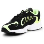 Adidas Yung-1 M EE5317 shoes – Obrázok 4