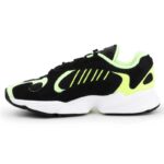 Adidas Yung-1 M EE5317 shoes – Obrázok 5