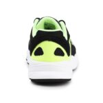 Adidas Yung-1 M EE5317 shoes – Obrázok 6