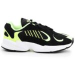 Adidas Yung-1 M EE5317 shoes – Obrázok 7