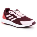 adidas SOORAJ W EE9935 shoes