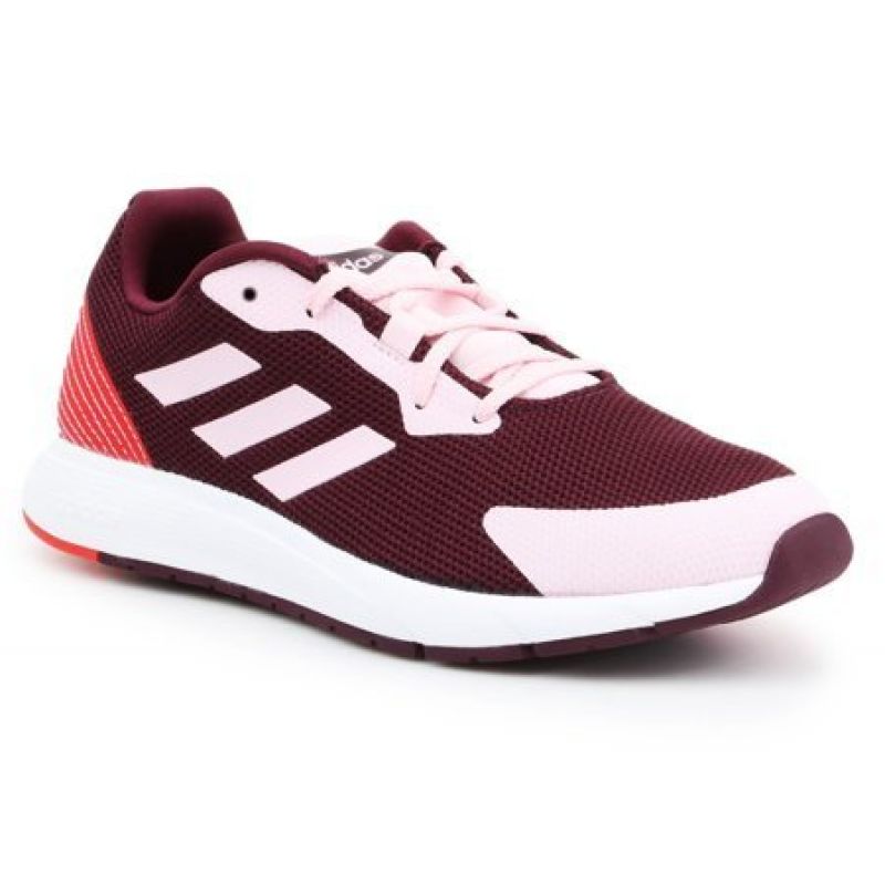 B2B-649721-0 adidas SOORAJ W EE9935 shoes – Obrázok 1