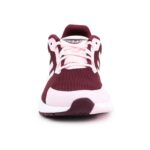 adidas SOORAJ W EE9935 shoes – Obrázok 3