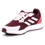 adidas SOORAJ W EE9935 shoes – Obrázok 4