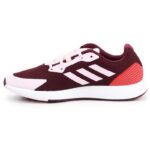 adidas SOORAJ W EE9935 shoes – Obrázok 5