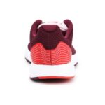 adidas SOORAJ W EE9935 shoes – Obrázok 6