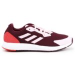 adidas SOORAJ W EE9935 shoes – Obrázok 7