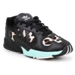 Adidas Yung-1 M FV6448 shoes – Obrázok 2