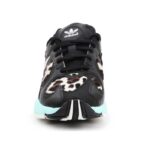 Adidas Yung-1 M FV6448 shoes – Obrázok 3