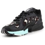 Adidas Yung-1 M FV6448 shoes – Obrázok 4