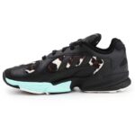 Adidas Yung-1 M FV6448 shoes – Obrázok 5