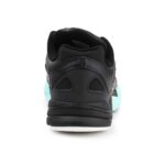 Adidas Yung-1 M FV6448 shoes – Obrázok 6