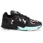 Adidas Yung-1 M FV6448 shoes – Obrázok 7
