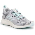 adidas Edgebounce W BC1049 Shoes – Obrázok 2