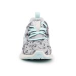 adidas Edgebounce W BC1049 Shoes – Obrázok 3