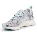 adidas Edgebounce W BC1049 Shoes – Obrázok 4