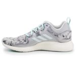 adidas Edgebounce W BC1049 Shoes – Obrázok 5