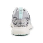adidas Edgebounce W BC1049 Shoes – Obrázok 6