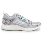 adidas Edgebounce W BC1049 Shoes – Obrázok 7