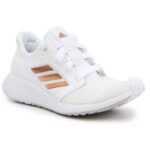 Adidas Edge Lux 3 W EF7035 shoes – Obrázok 2