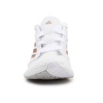 Adidas Edge Lux 3 W EF7035 shoes – Obrázok 3