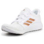 Adidas Edge Lux 3 W EF7035 shoes – Obrázok 4