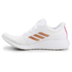 Adidas Edge Lux 3 W EF7035 shoes – Obrázok 5