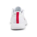 Adidas Edge Lux 3 W EF7035 shoes – Obrázok 6