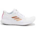 Adidas Edge Lux 3 W EF7035 shoes – Obrázok 7