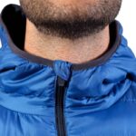 Givova Olanda U jacket G013 0204 – Obrázok 11