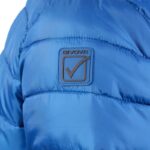 Givova Olanda U jacket G013 0204 – Obrázok 12