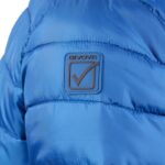 Givova Olanda U jacket G013 0204 – Obrázok 7