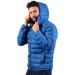 Givova Olanda U jacket G013 0204 – Obrázok 10