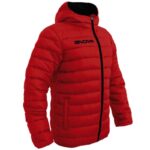 Givova Olanda U jacket G013 1204