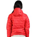 Givova Olanda U jacket G013 1204 – Obrázok 6