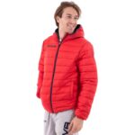 Givova Olanda U jacket G013 1204 – Obrázok 7