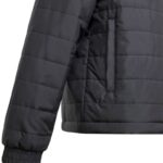 Givova Olanda U jacket G013 1204 – Obrázok 8