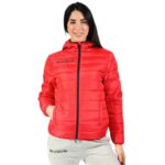 Givova Olanda U jacket G013 1204 – Obrázok 9
