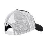 47 Brand MLB New York Yankees Branson Cap B-BRANS17CTP-BK – Obrázok 2