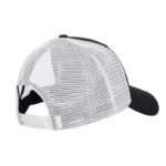 47 Brand MLB New York Yankees Branson Cap B-BRANS17CTP-BK – Obrázok 5