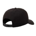 47 Brand New York Yankees Cold Zone '47 Cap B-CLZOE17WBP-BK – Obrázok 2